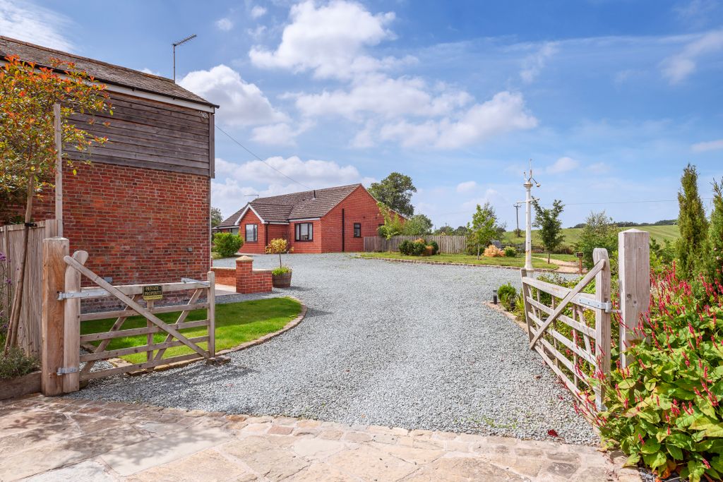 Additional image 36 of 7 bed detached house for saleYocking Gate Farm, Whitchurch SY13