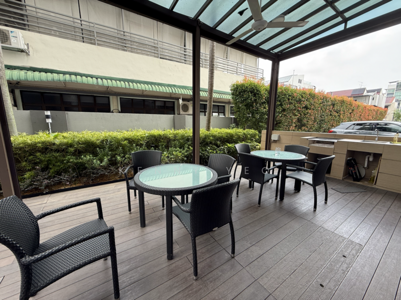 Additional image 9 of 18 Lorong 102 Changi