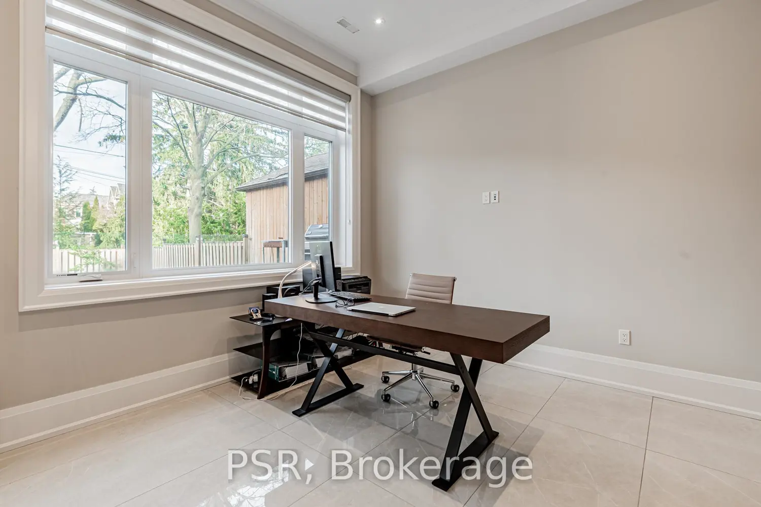 Additional image 17 of 200 Snowdon Avenue