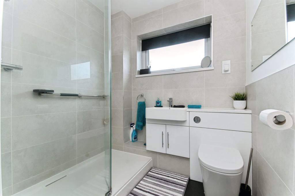 Additional image 17 of 2 bed flat for saleSutton Place, Bexhill-On-Sea TN40
