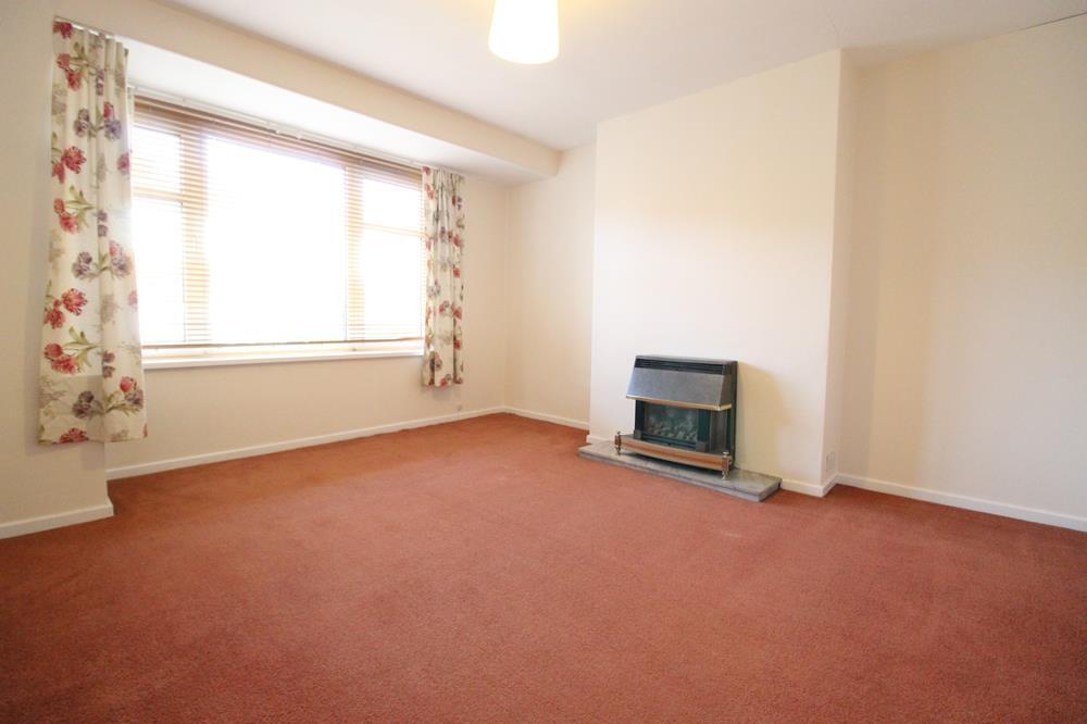 Additional image 4 of Sunnyside Avenue, Aberdeen, AB24