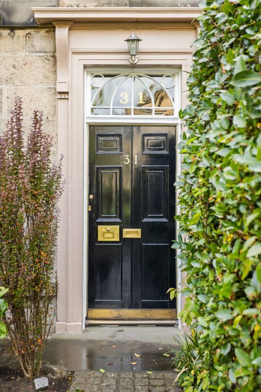 Additional image 2 of 4 bed town house for saleAnn Street, Stockbridge, Edinburgh EH4