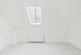 Additional image 9 of Northcourt Mansions, King Street, Worthing, BN14 7FL
