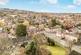 Additional image 2 of Hulley Road, Cheshire SK10