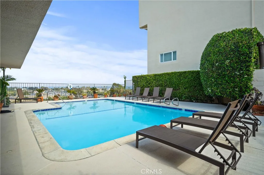 Additional image 33 of 23901 Civic Center Way Unit 125, Malibu, CA 90265