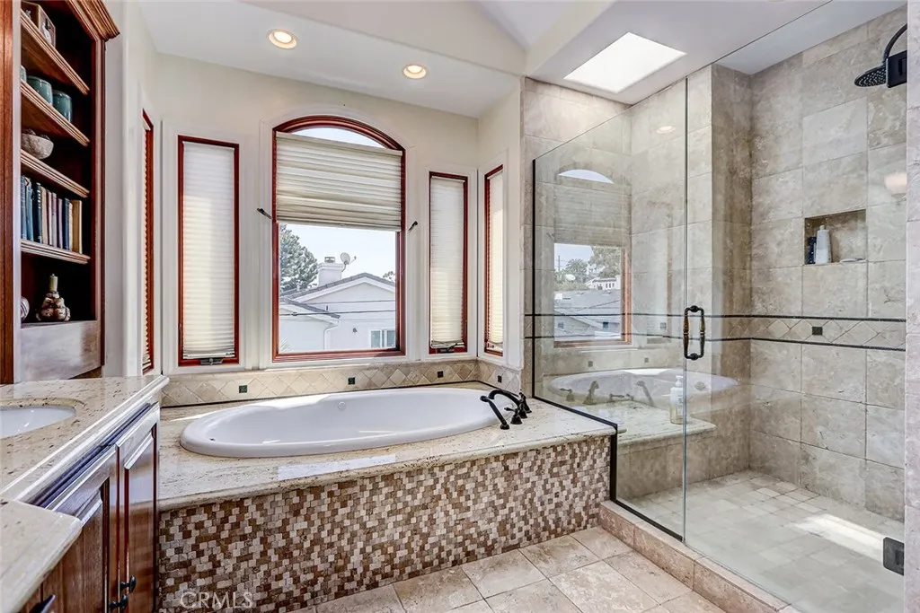 Additional image 34 of 3404 N Poinsettia Avenue, Manhattan Beach, CA 90266