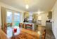 Additional image 2 of Lionheart Avenue, Bishops Tachbrook, Leamington Spa