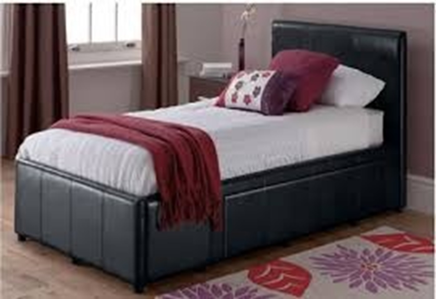 Additional image 3 of Room in a Shared House, Edwards Road, B24, N1 7GU