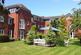 Additional image 8 of Mallard Court (Chester), Upton CH2