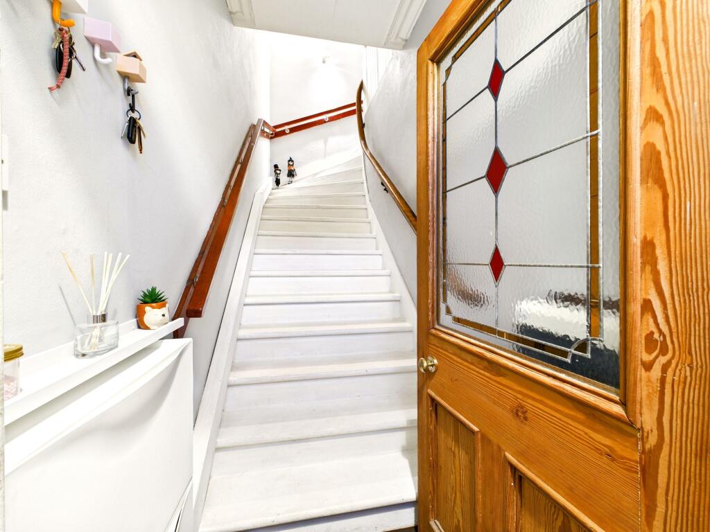 Additional image 4 of Clifton Road, Aberdeen, AB24