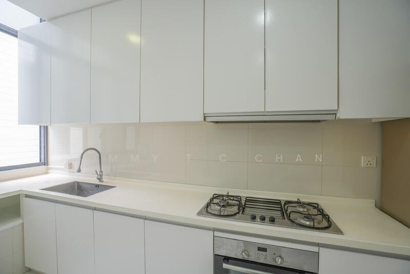 Additional image 7 of 7 Leedon Heights