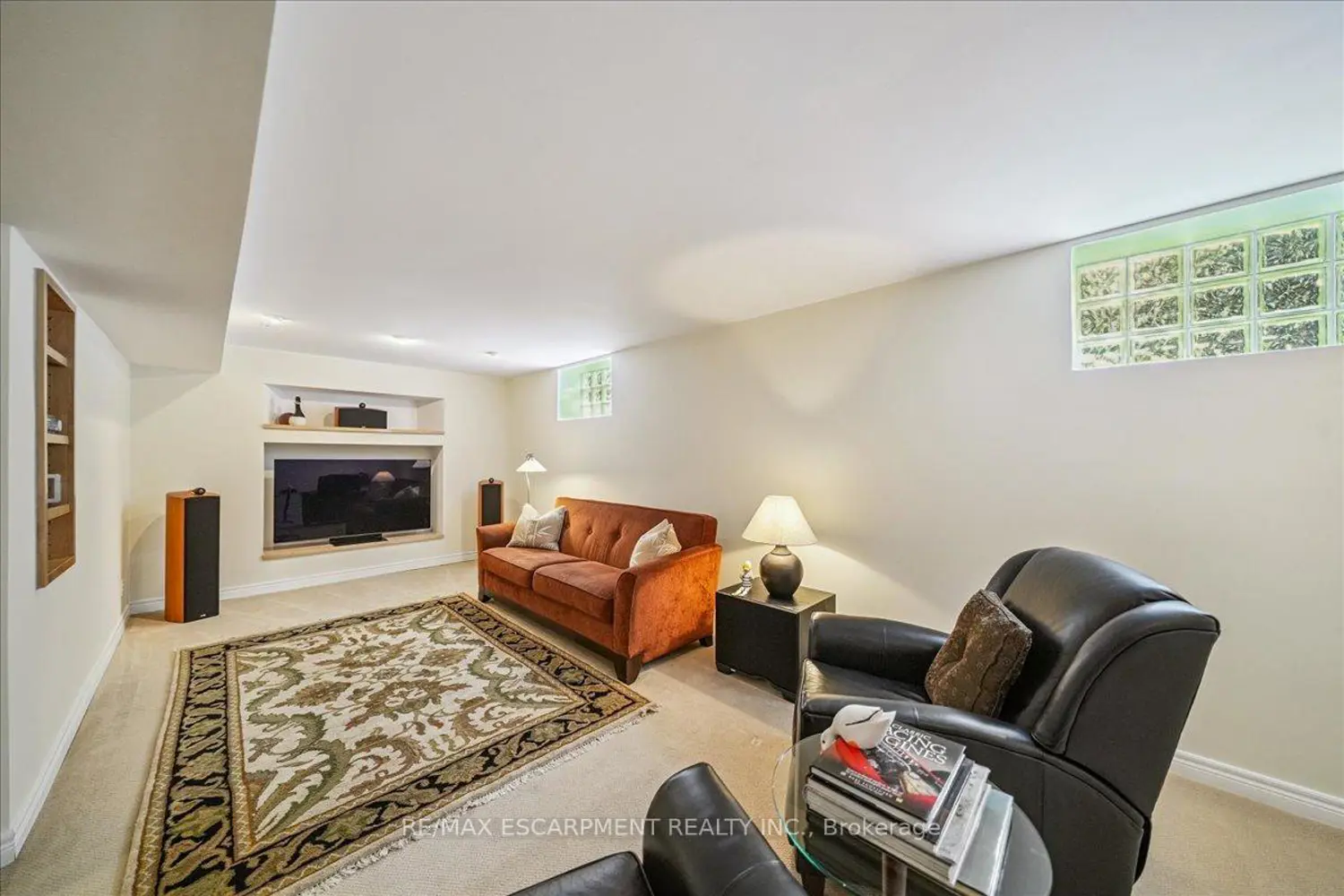 Additional image 10 of 19231 Shaws Creek Road