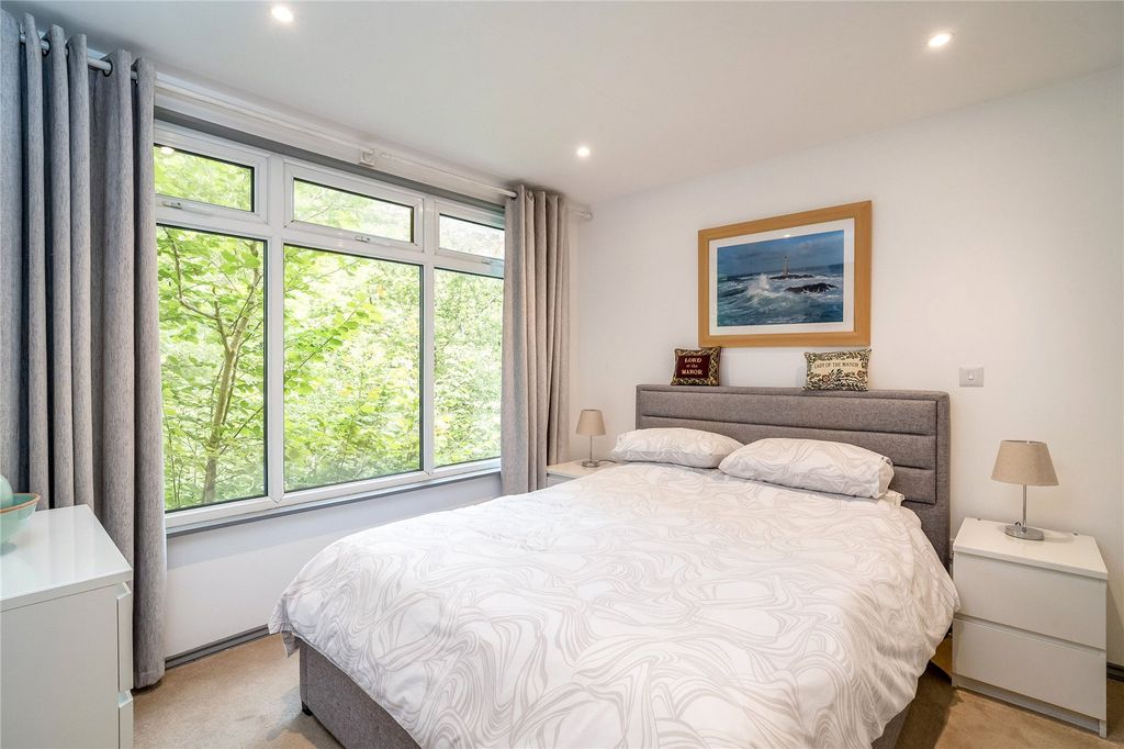 Additional image 35 of 6 bed detached house for saleGlen Euchar House And Cabins, Oban PA34