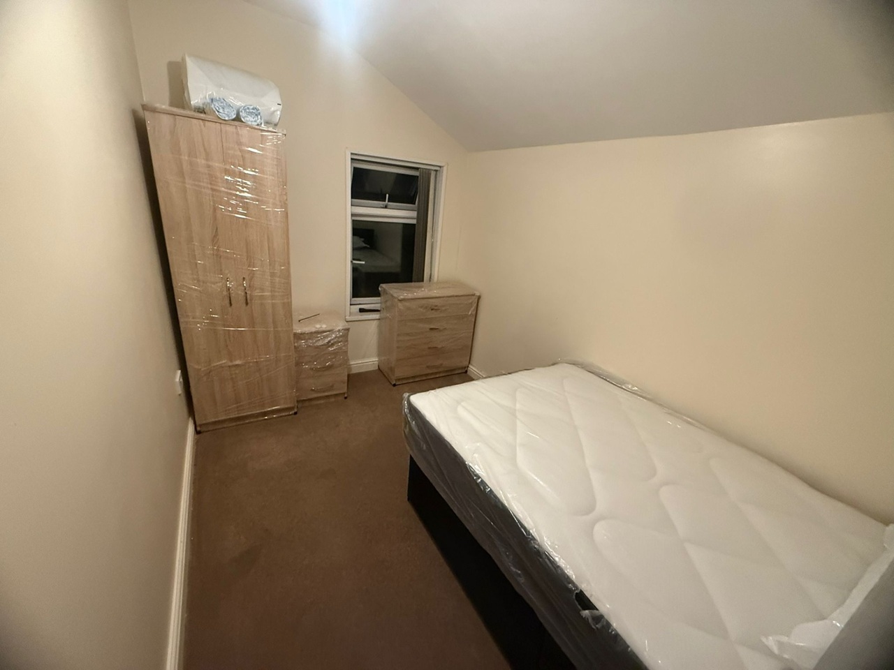 Additional image 10 of Room in a Shared House, Somerville Road, B10, N1 7GU