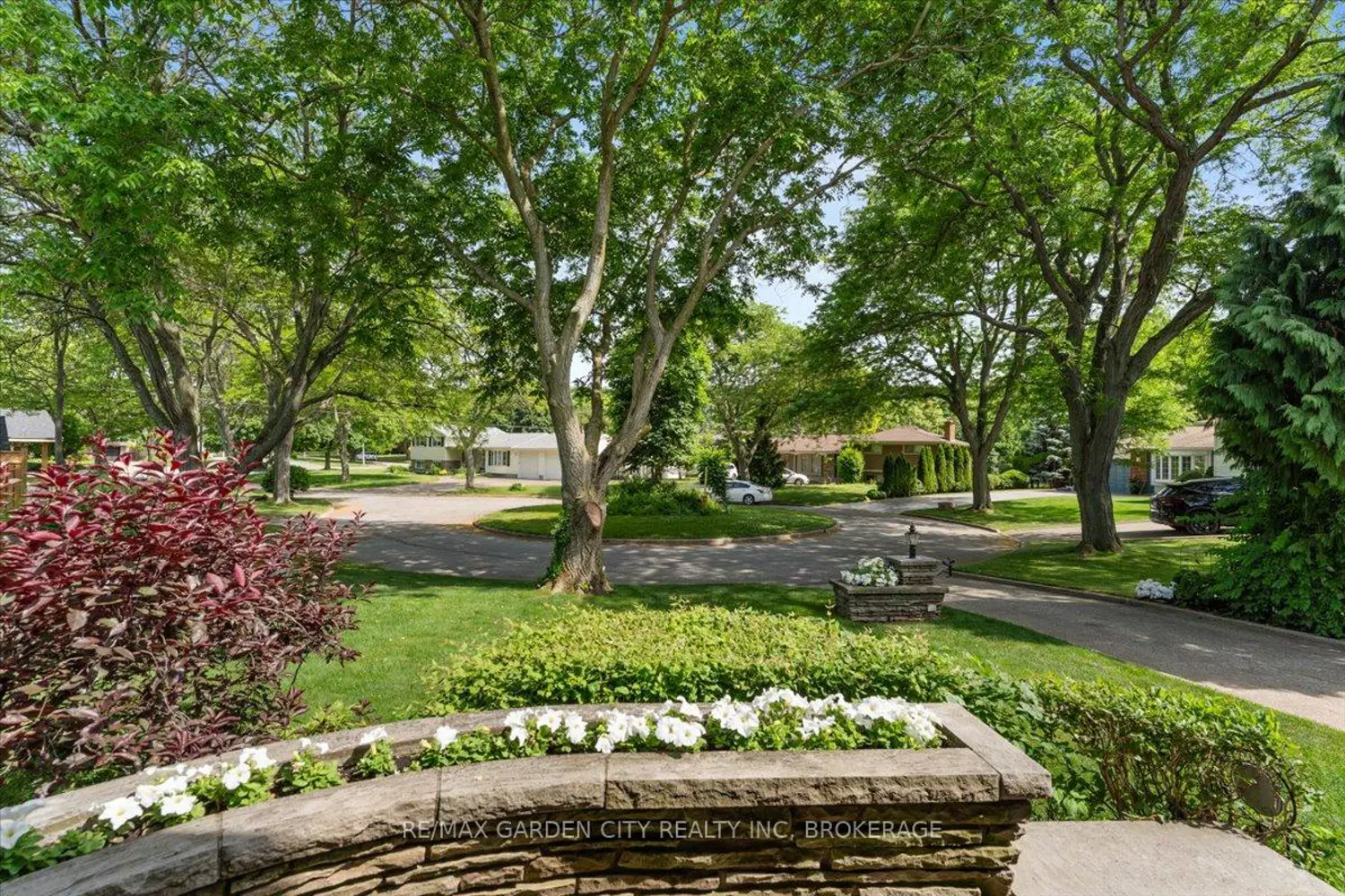 Additional image 3 of 7 Glenayr Place