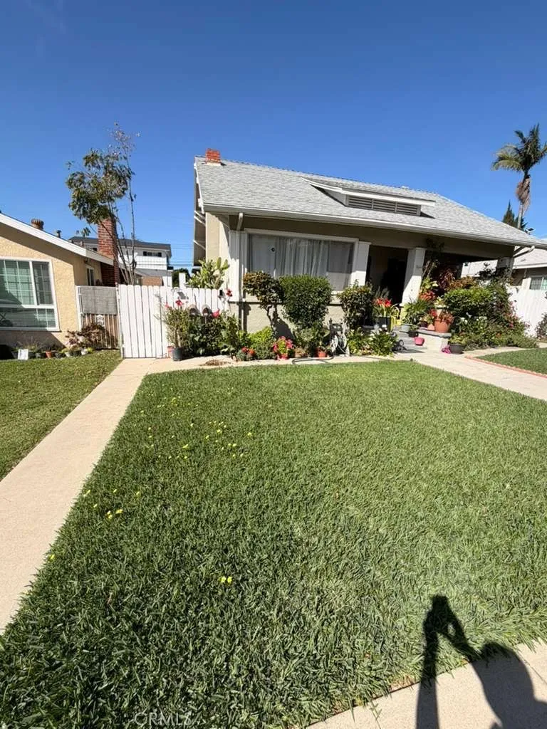 Additional image 18 of 7641 Washington Avenue, Whittier, CA 90602