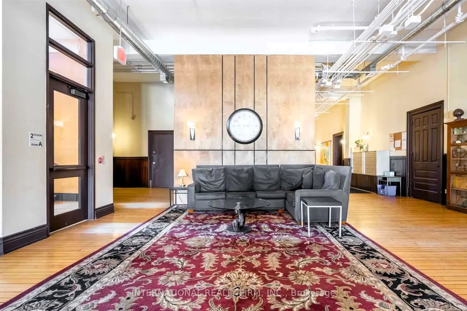 Additional image 3 of 200 Stinson Street Ph16