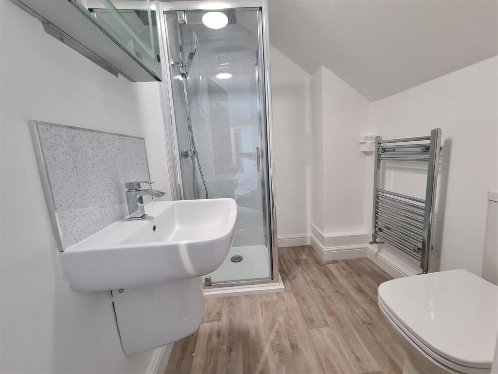 Additional image 19 of Waterloo Road, Birmingham