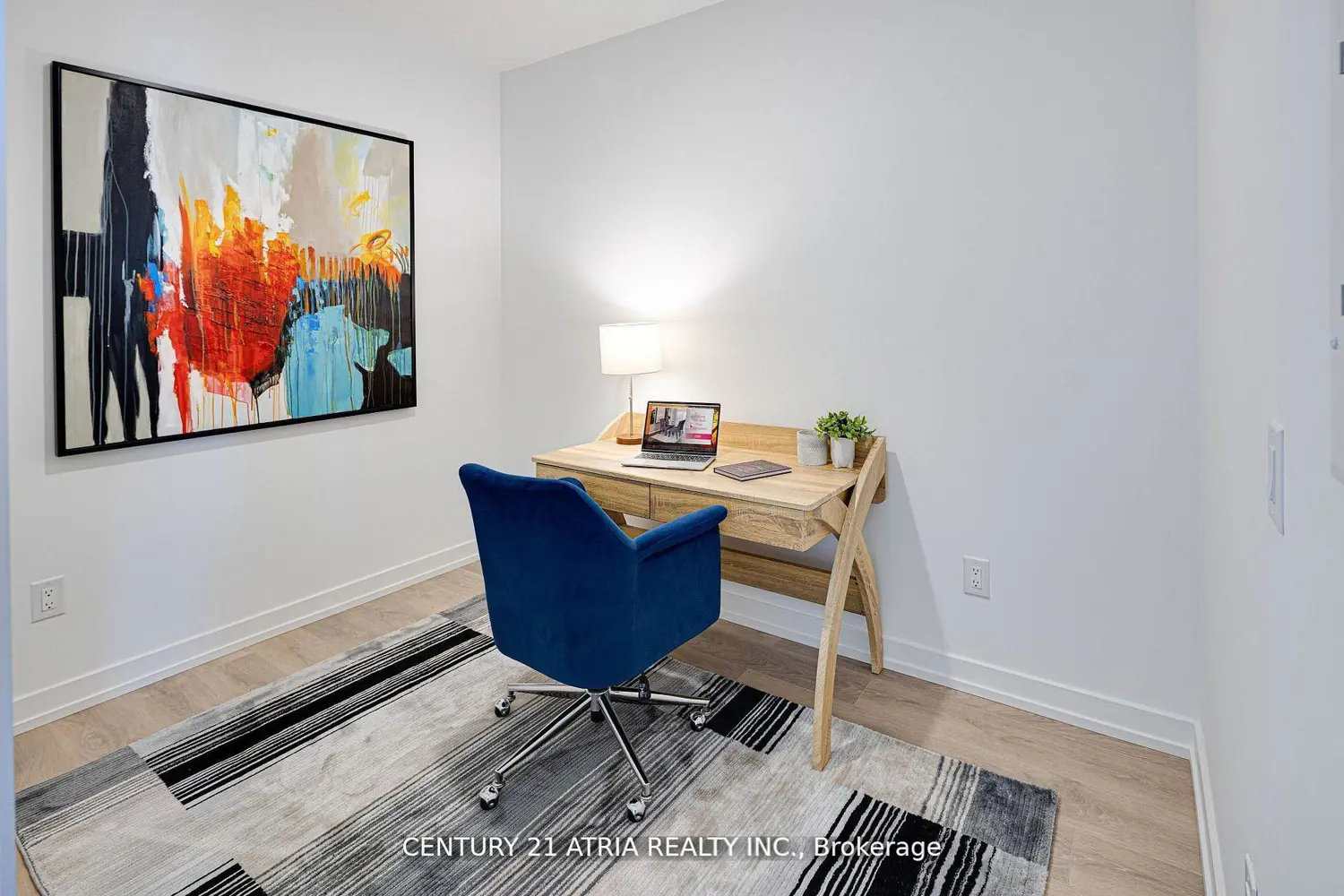 Additional image 9 of 1100 Sheppard Avenue 822
