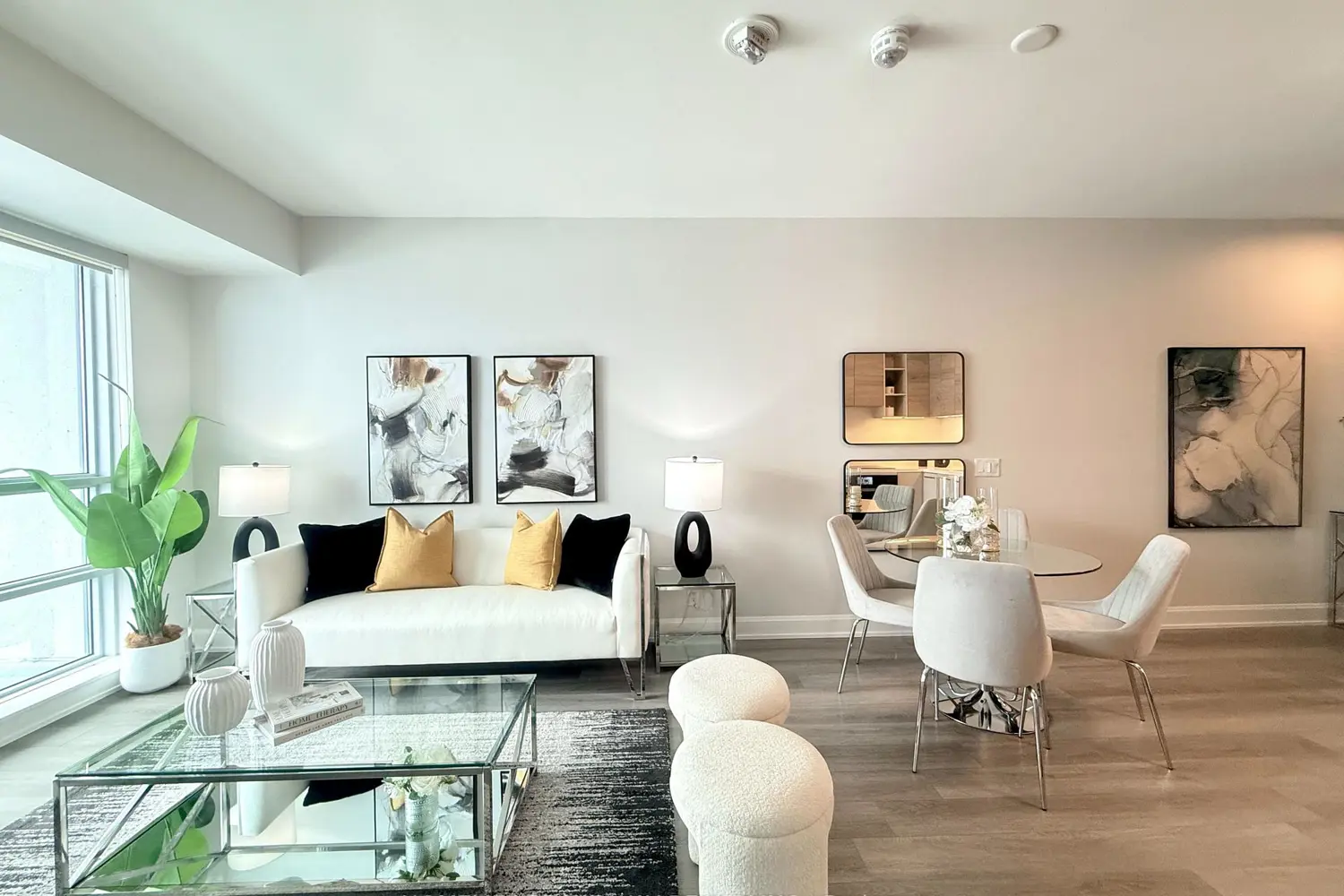 Additional image 13 of 12 Gandhi Lane 2806