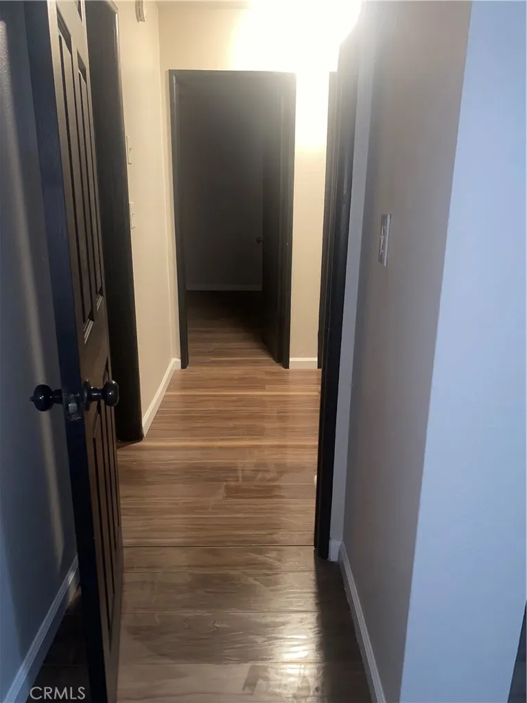 Additional image 20 of 38551 35th Street E, Palmdale, CA 93550