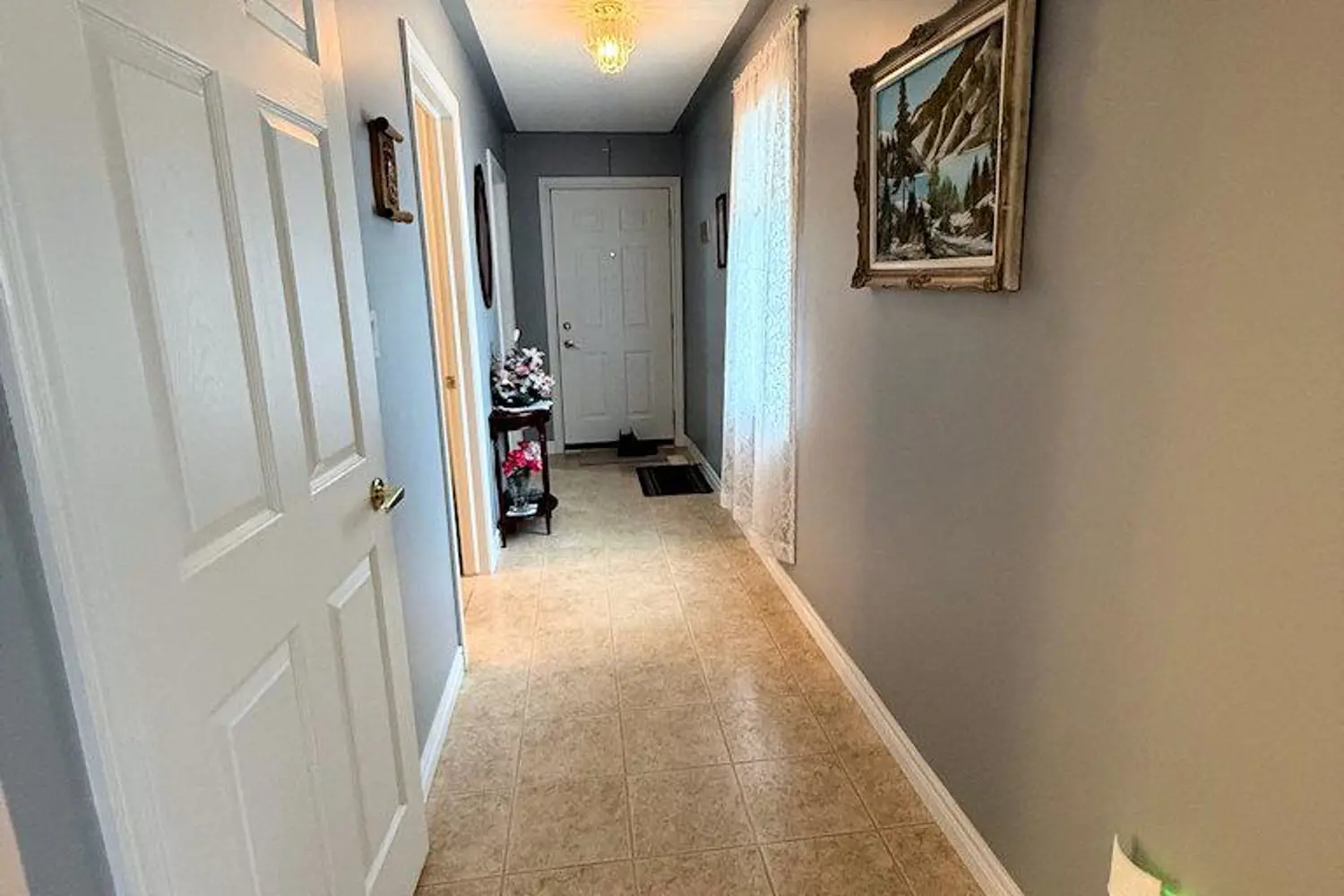 Additional image 4 of 224 Baldwin Street