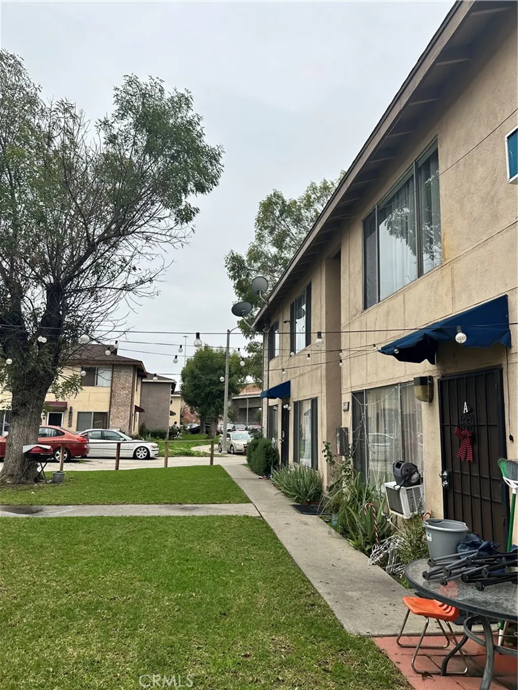 Additional image 2 of 1600 Picadilly Way, Fullerton, CA 92833