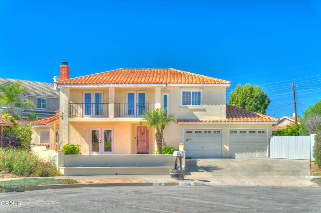 Additional image 19 of 6349 Condor Court, Ventura, CA 93003