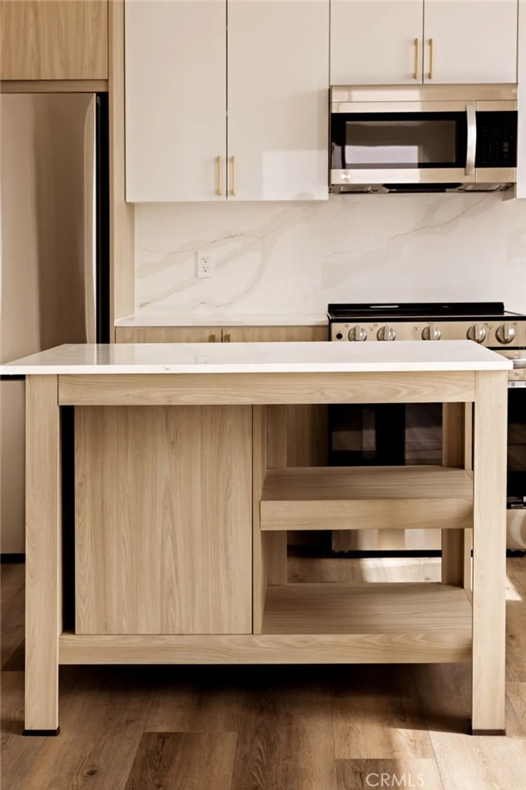 Additional image 52 of 21010 Erwin Street Unit 374, Woodland Hills, CA 91367