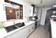 Additional image 6 of Edmondson Street, Ulverston, Cumbria