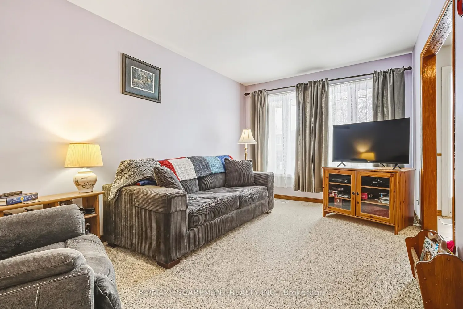 Additional image 3 of 43 Everest Street