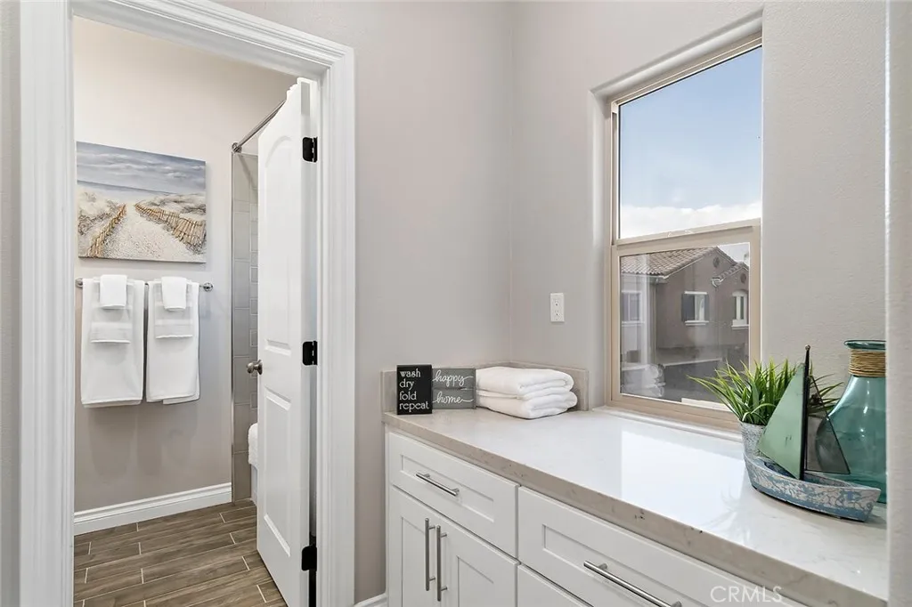 Additional image 49 of 14092 Edwards St, Westminster, CA 92683