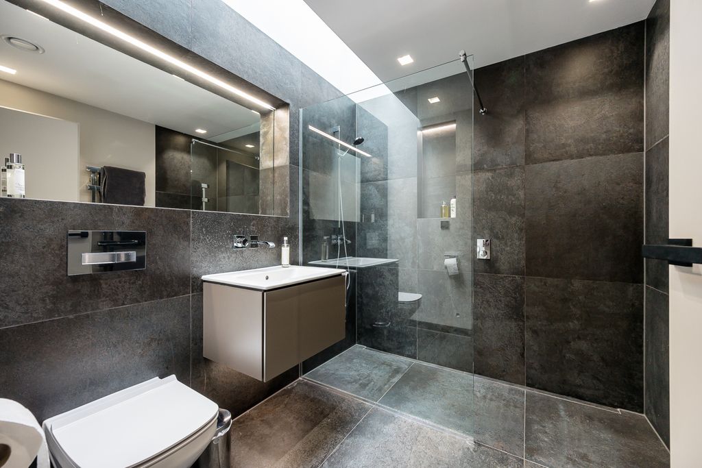 Additional image 24 of 5 bed detached house for saleTorkington Road, Wilmslow, Cheshire SK9