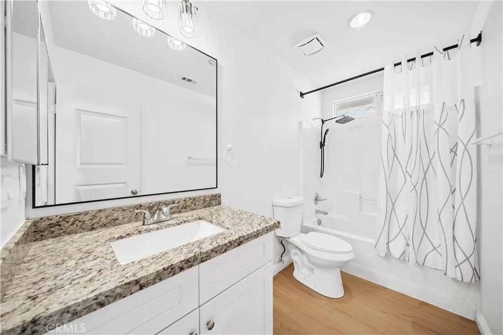 Additional image 111 of 6208 Beth Page Dr, Fontana, CA 92336