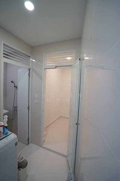 Additional image 9 of 9 Leedon Heights