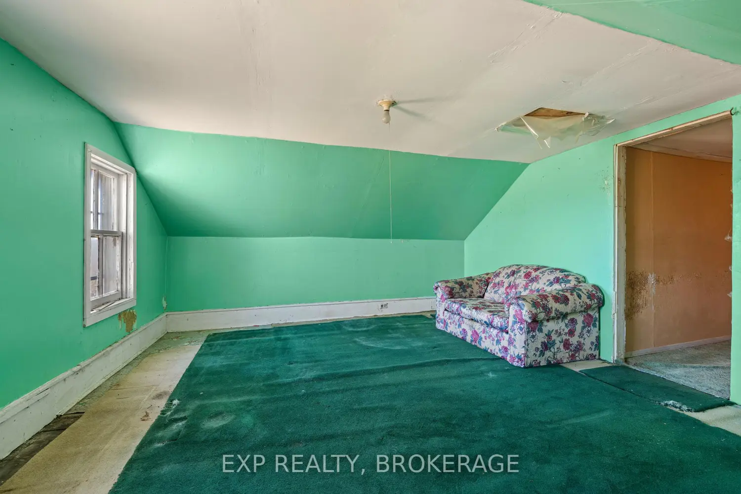 Additional image 20 of 1619 County 2 Road