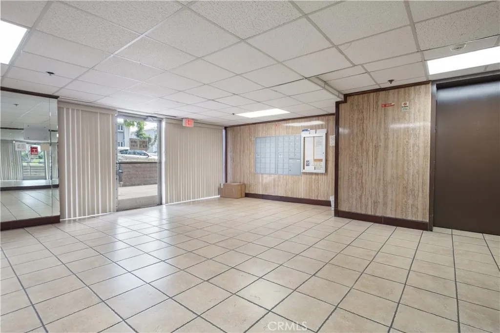 Additional image 19 of 433 S Manhattan Place Unit 209, Los Angeles, CA 90020