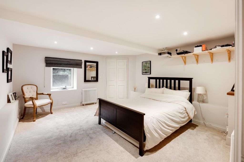 Additional image 35 of 4 bed maisonette for saleOvernhill Road, Downend BS16