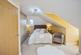 Additional image 10 of Hoole Road, Chester, Cheshire, CH2