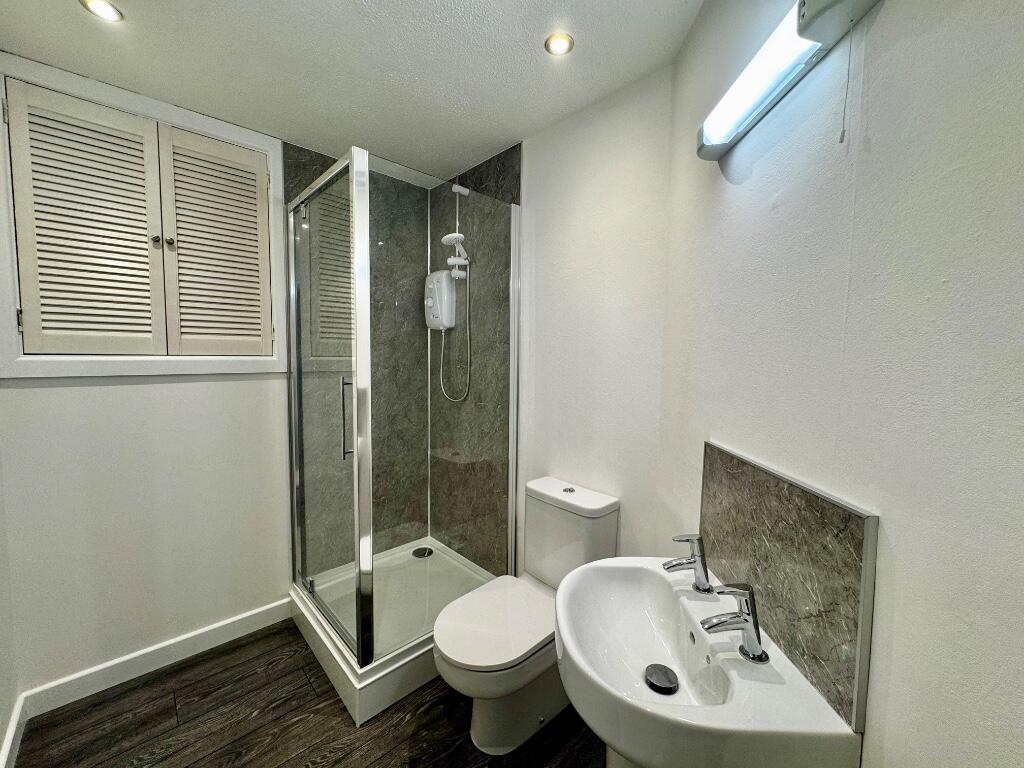 Additional image 4 of Northfield Place, Aberdeen, Aberdeenshire, AB25