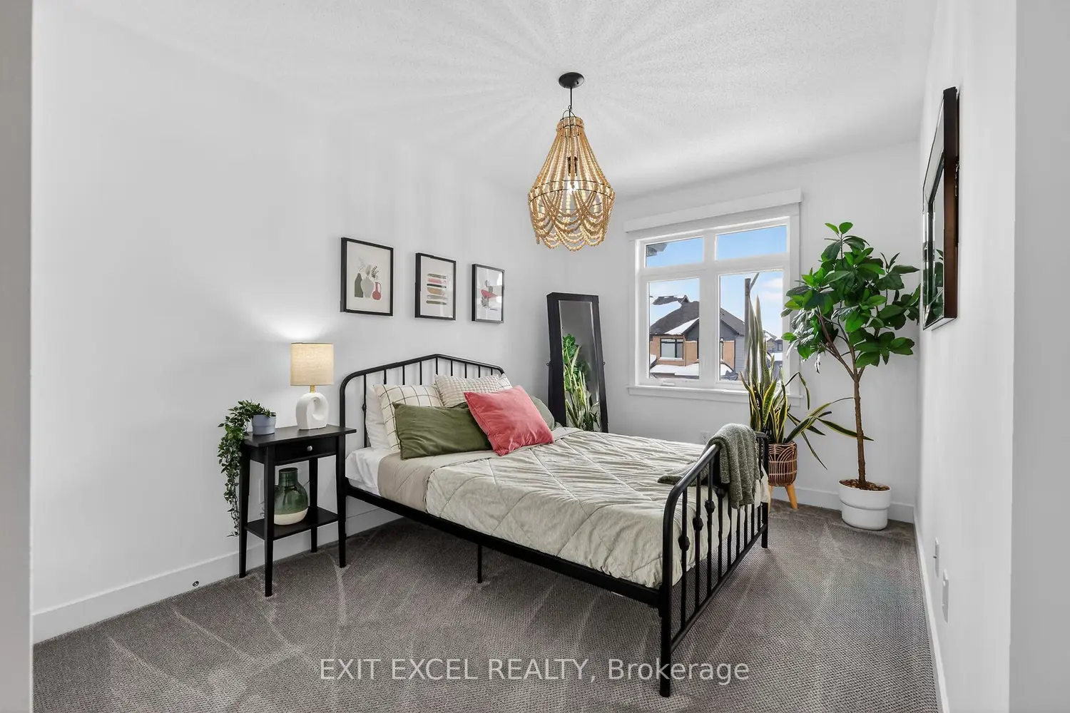 Additional image 14 of 240 Zinnia Way