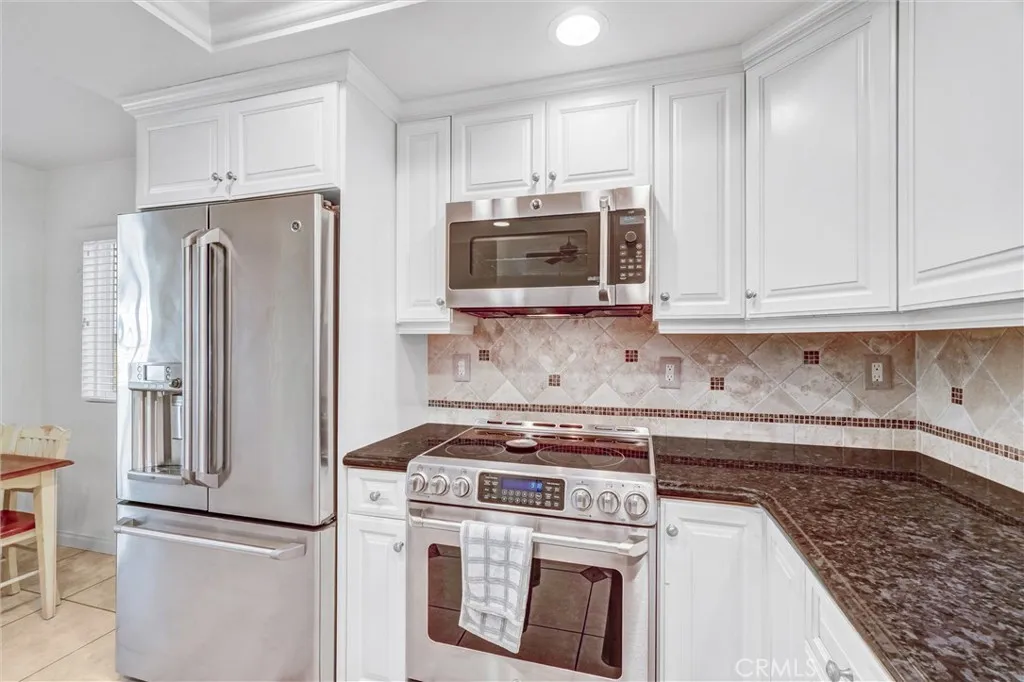 Additional image 43 of 15551 Wild Cherry Cir, Huntington Beach, CA 92647