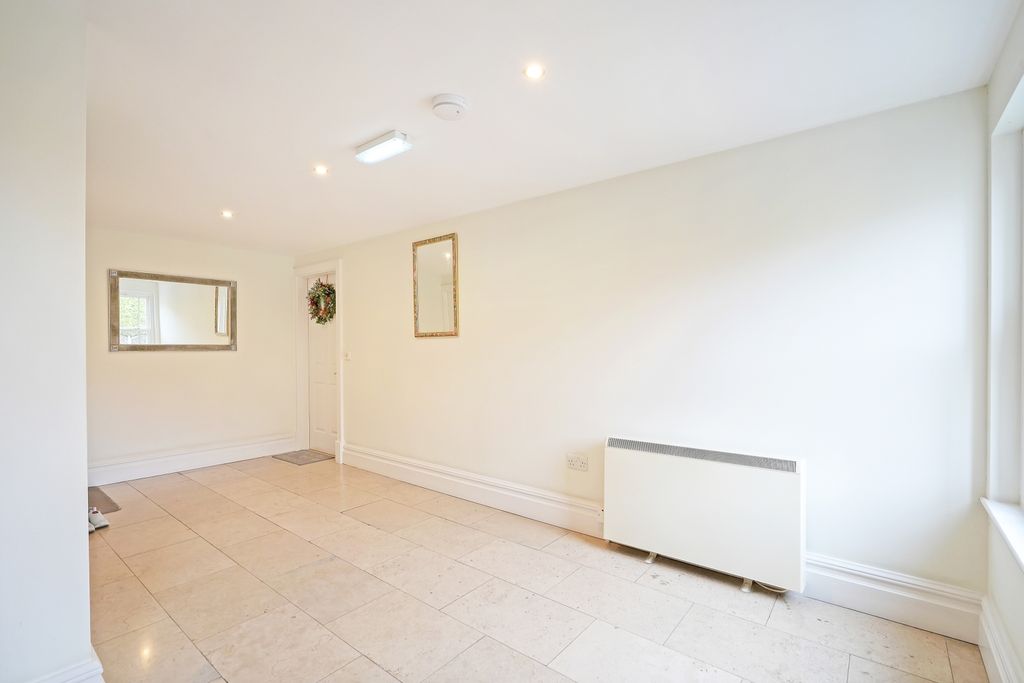 Additional image 17 of 2 bed flat for saleNewfield Place, Dore S17