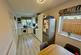 Additional image 5 of Bellvue Road, Llanelli SA14