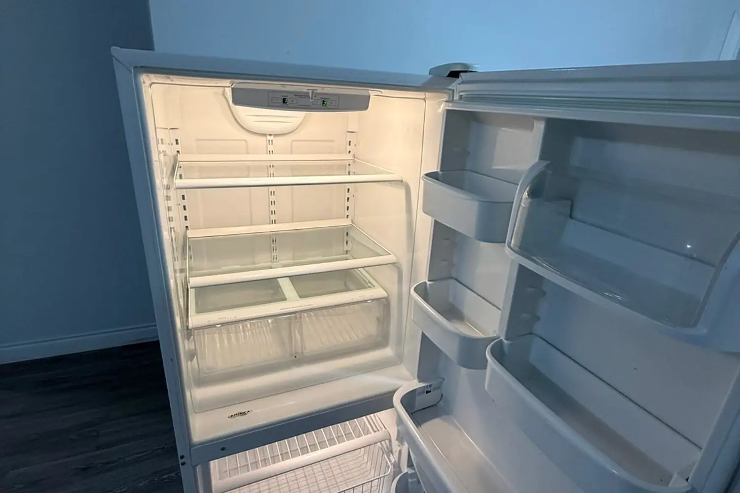 Additional image 7 of 380 Bayview Parkway