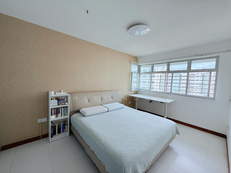 Additional image 4 of 207A Punggol Place