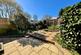 Additional image 18 of Beacon Rise, Stone, ST15