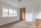 Additional image 5 of Alwold Road, Selly Oak, B29