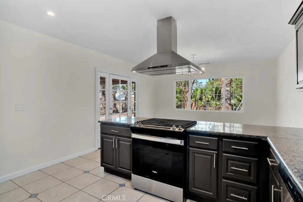 Additional image 31 of 7635 Fallbrook Avenue, West Hills, CA 91304