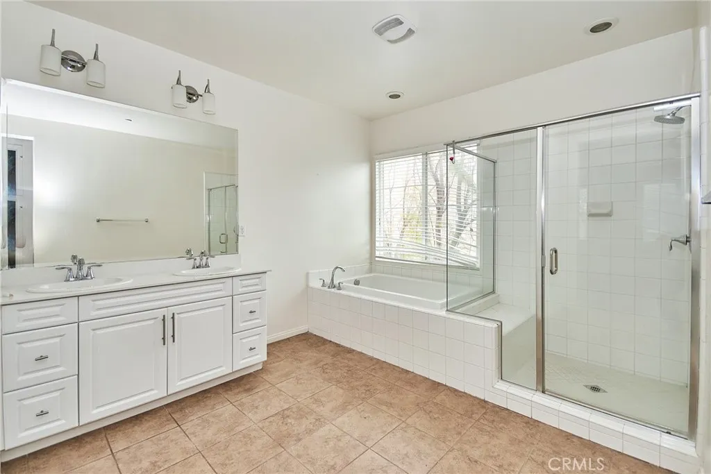 Additional image 22 of 2962 E Via Corvina, Ontario, CA 91764